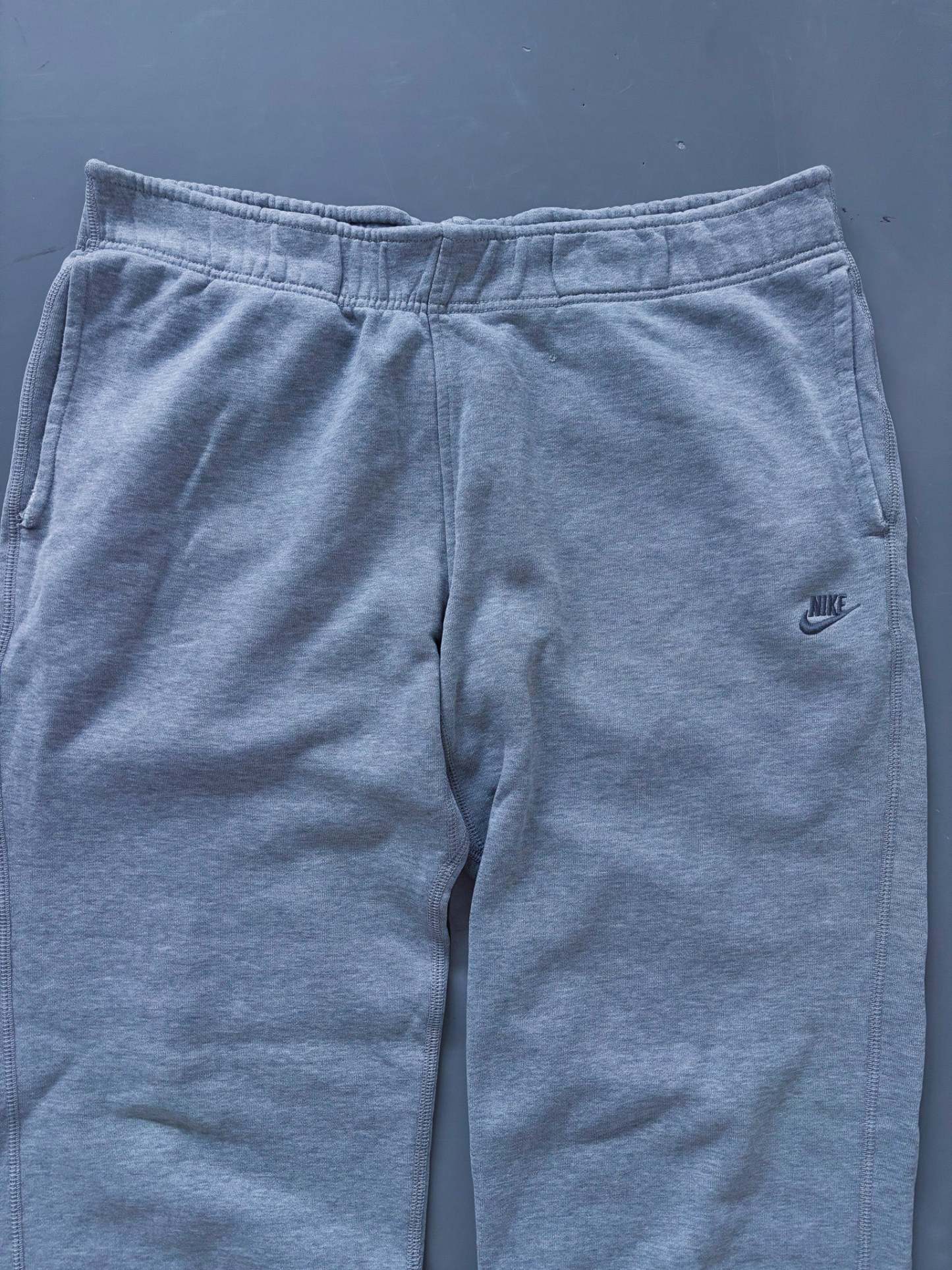 Nike Vintage Sweatpants / Jogger 