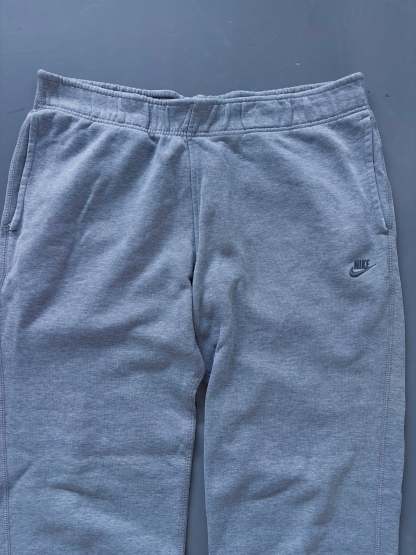 Nike Vintage Sweatpants / Jogger 