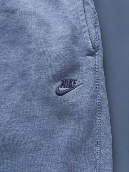 Nike Vintage Sweatpants / Jogger 