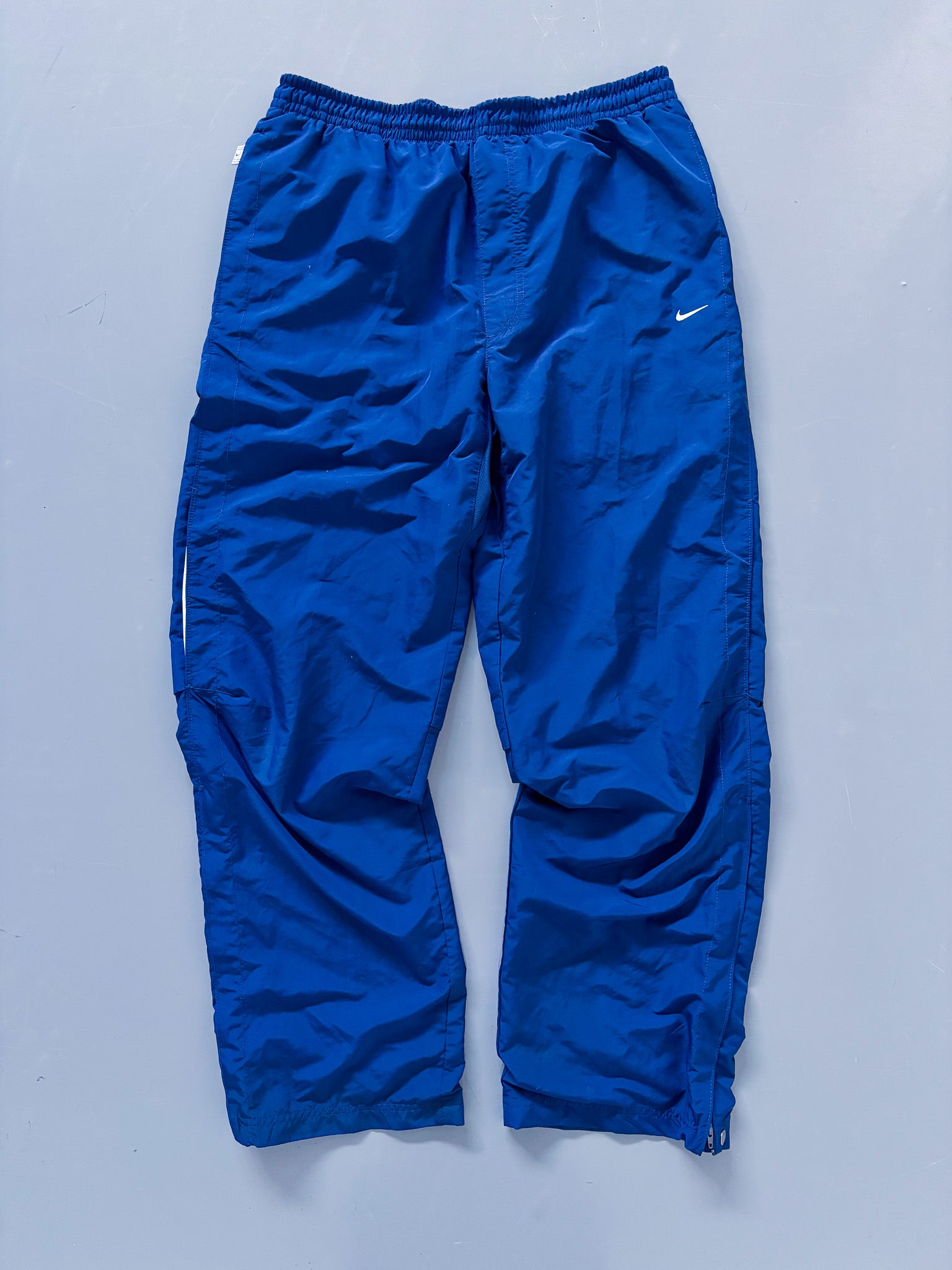 Nike Vintage Trackpants 