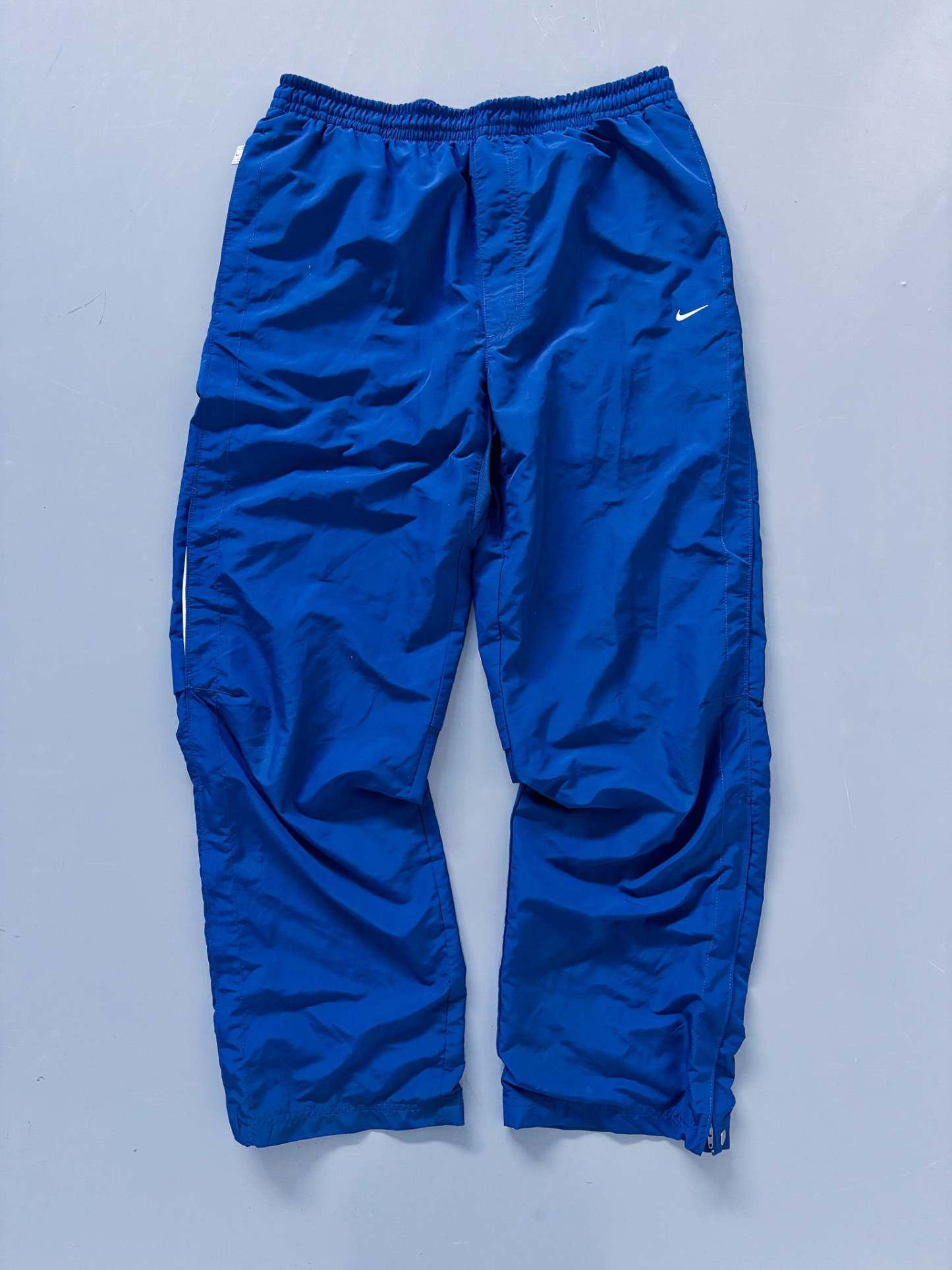 Nike Vintage Trackpants 