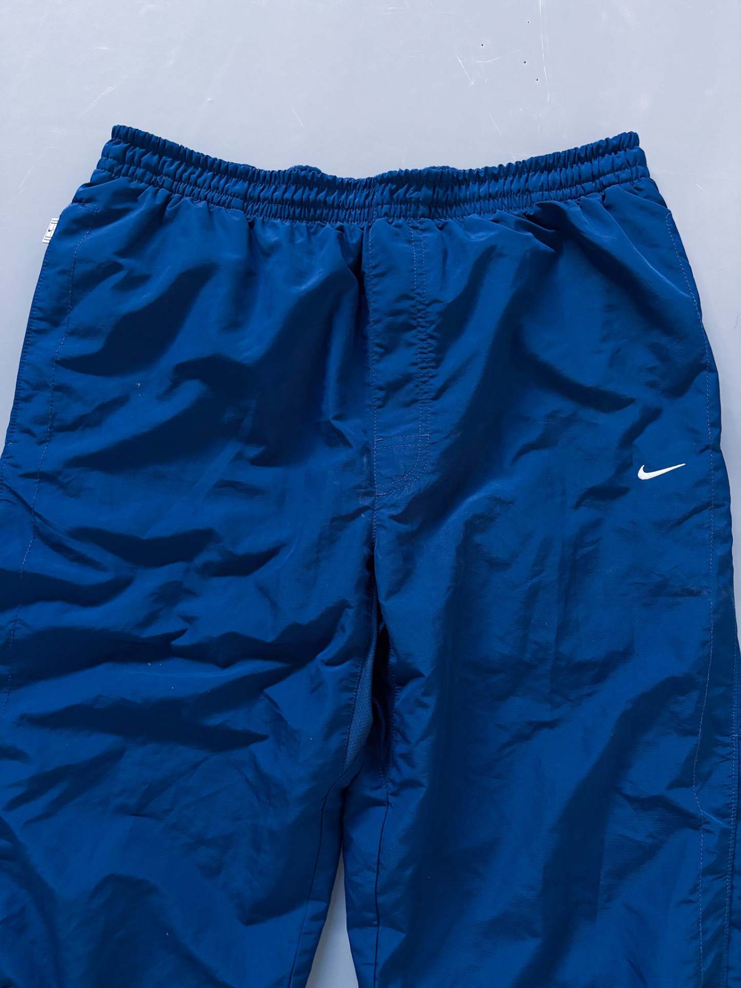 Nike Vintage Trackpants 