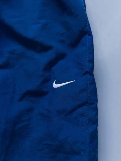 Nike Vintage Trackpants 