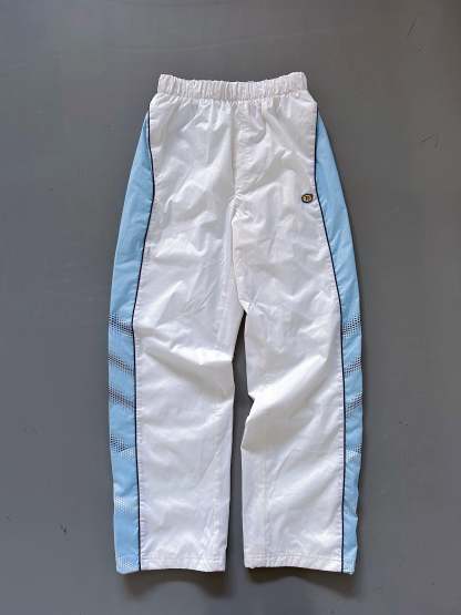 Nike Vintage Rare *TN* Trackpants 