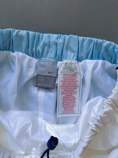 Nike Vintage Rare *TN* Trackpants 