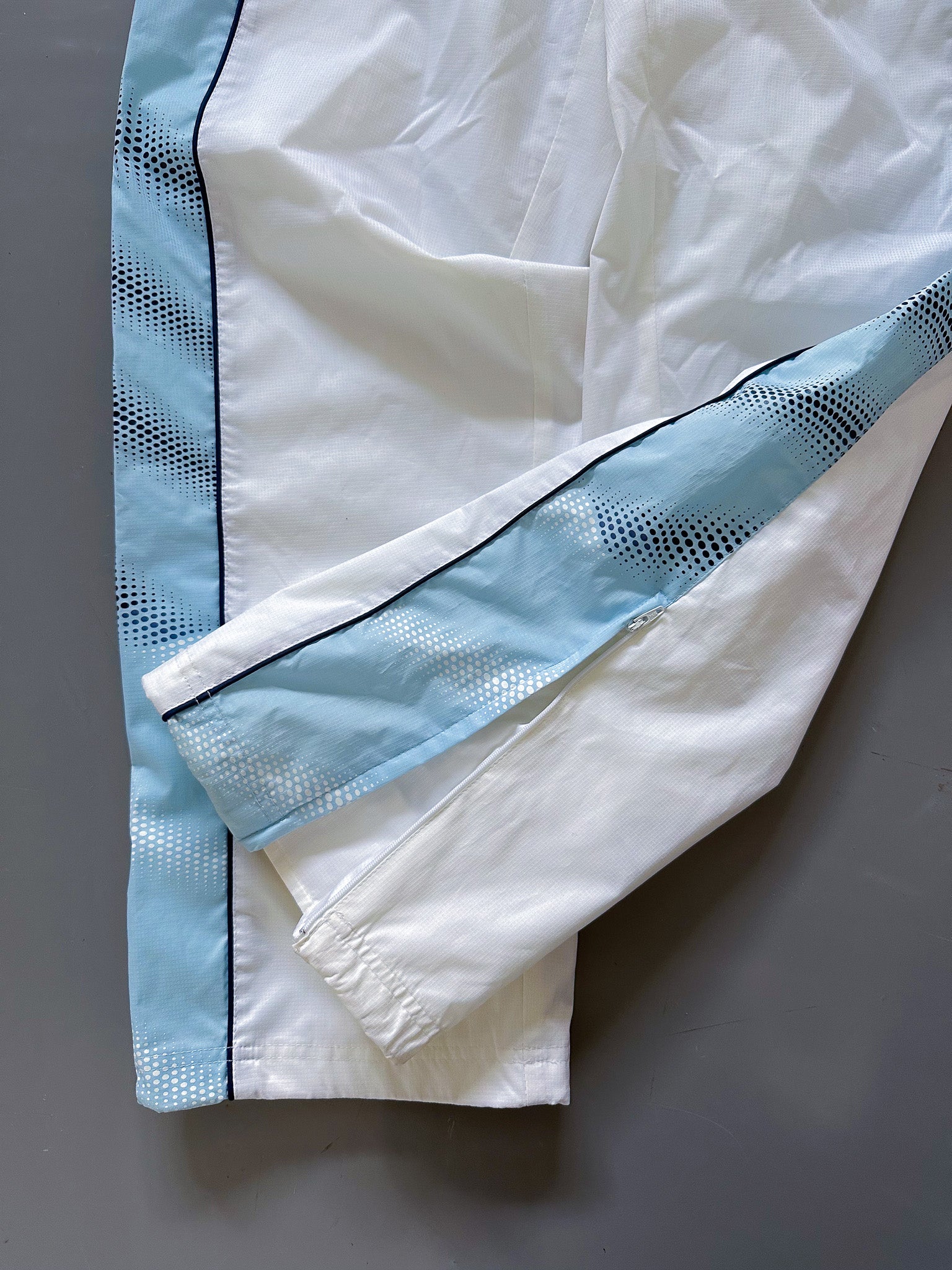 Nike Vintage Rare *TN* Trackpants 