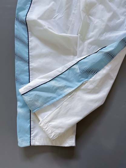 Nike Vintage Rare *TN* Trackpants 