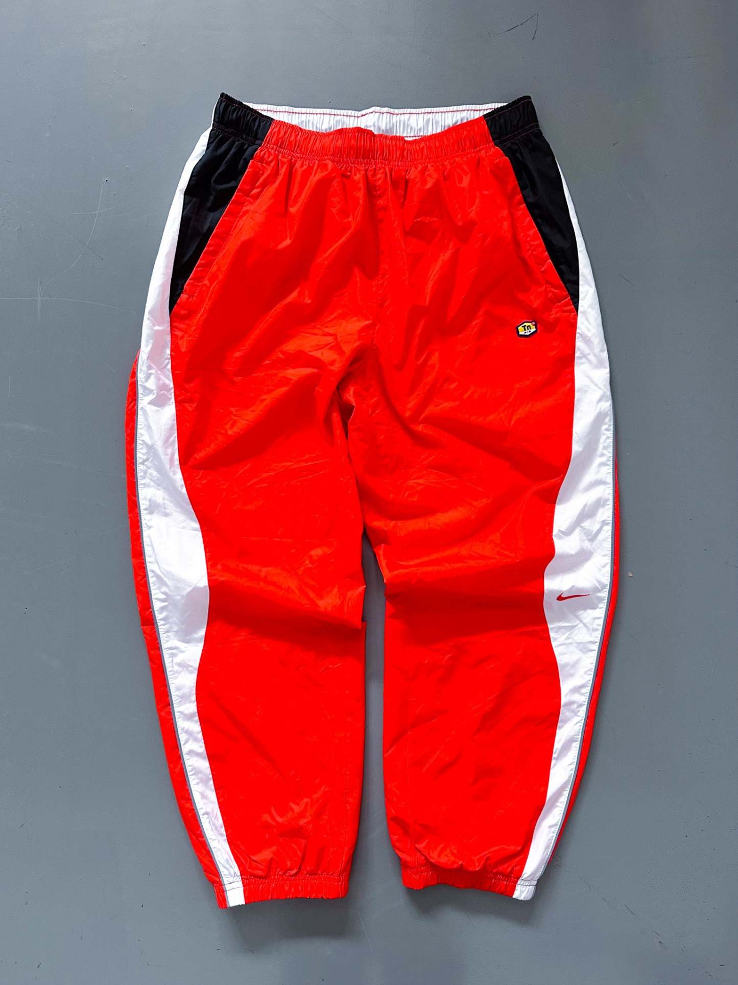 Nike TN Vintage Trackpants