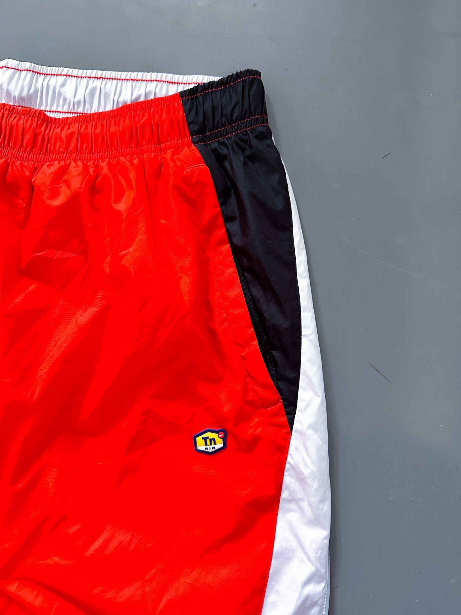 Nike TN Vintage Trackpants