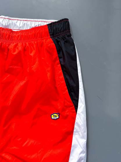 Nike TN Vintage Trackpants
