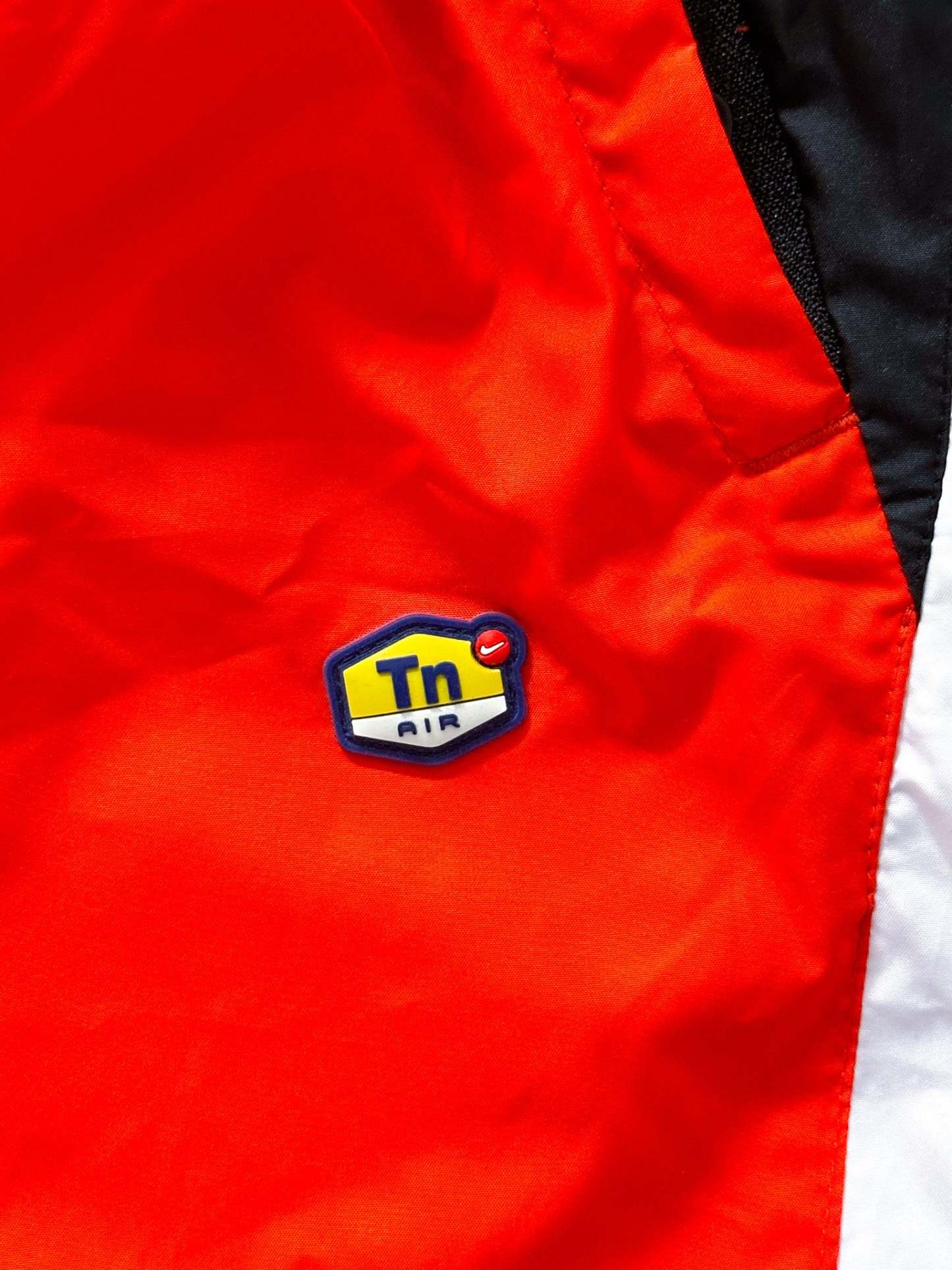 Nike TN Vintage Trackpants