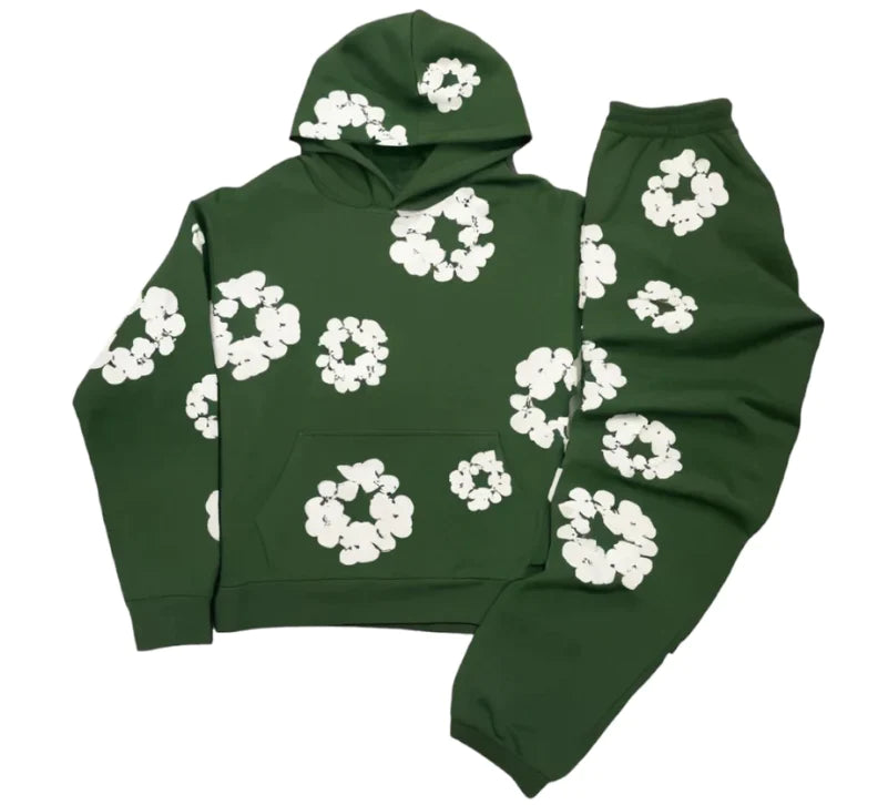 Oasis™ Viral Hoodie