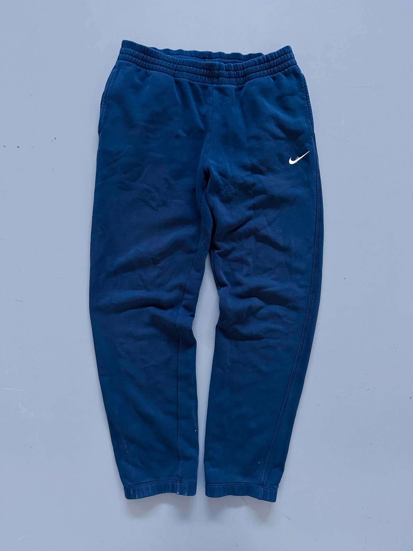 Nike Vintage Sweatpants / Jogger
