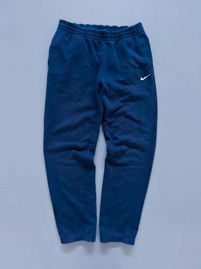 Nike Vintage Sweatpants / Jogger
