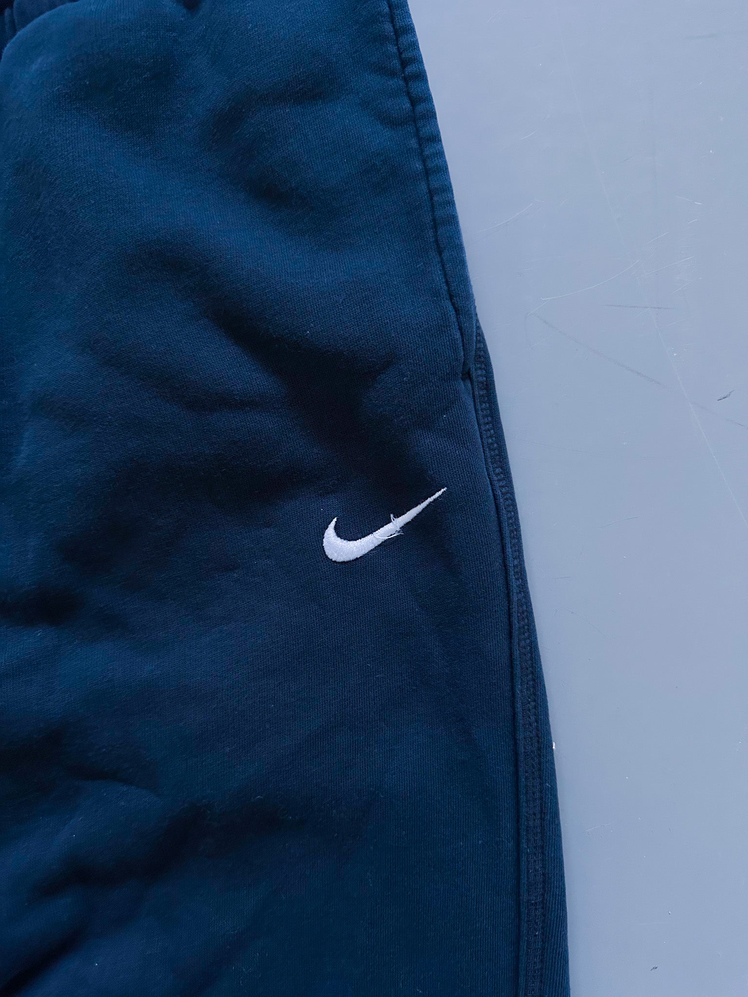 Nike Vintage Sweatpants / Jogger