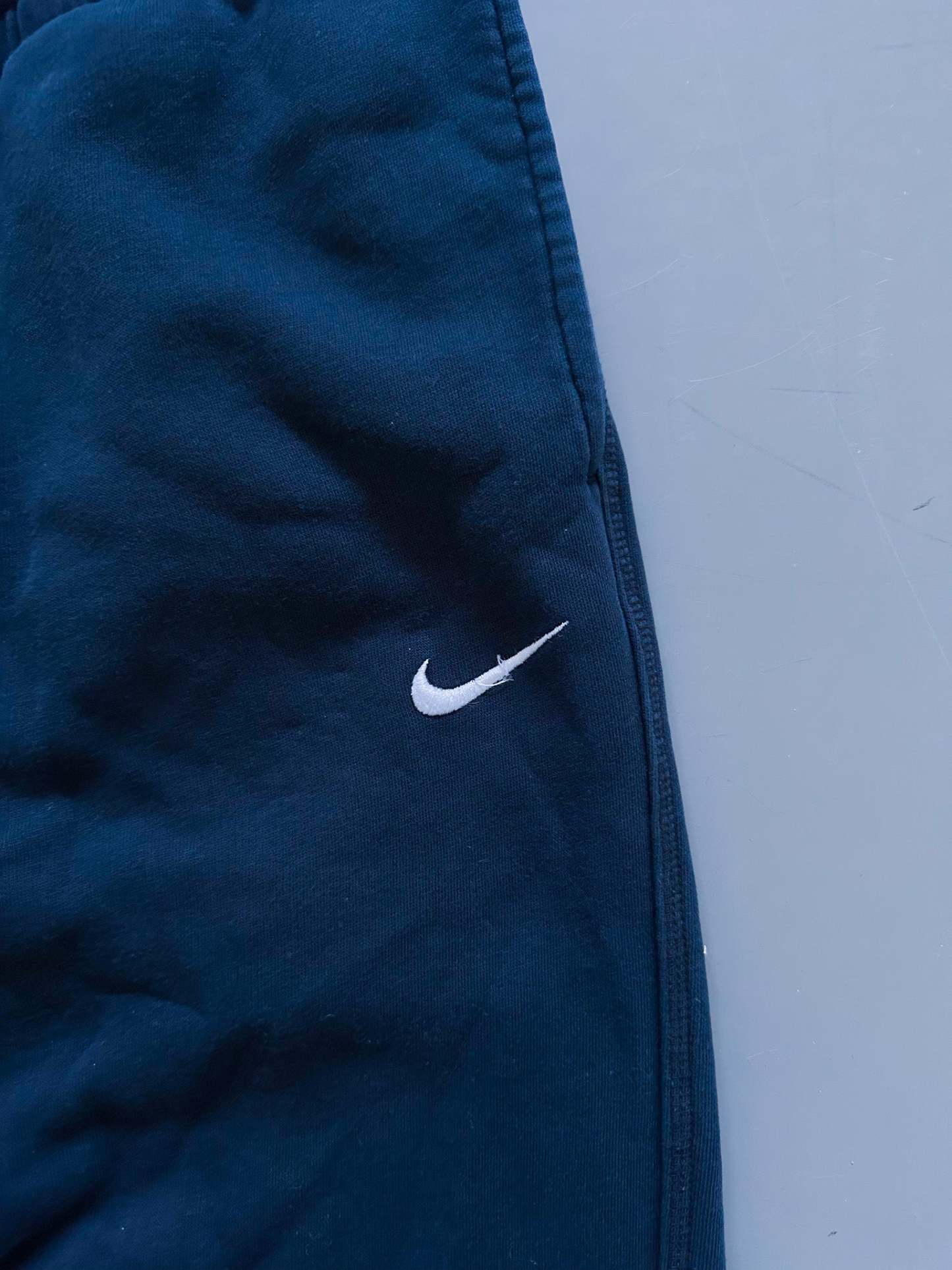 Nike Vintage Sweatpants / Jogger