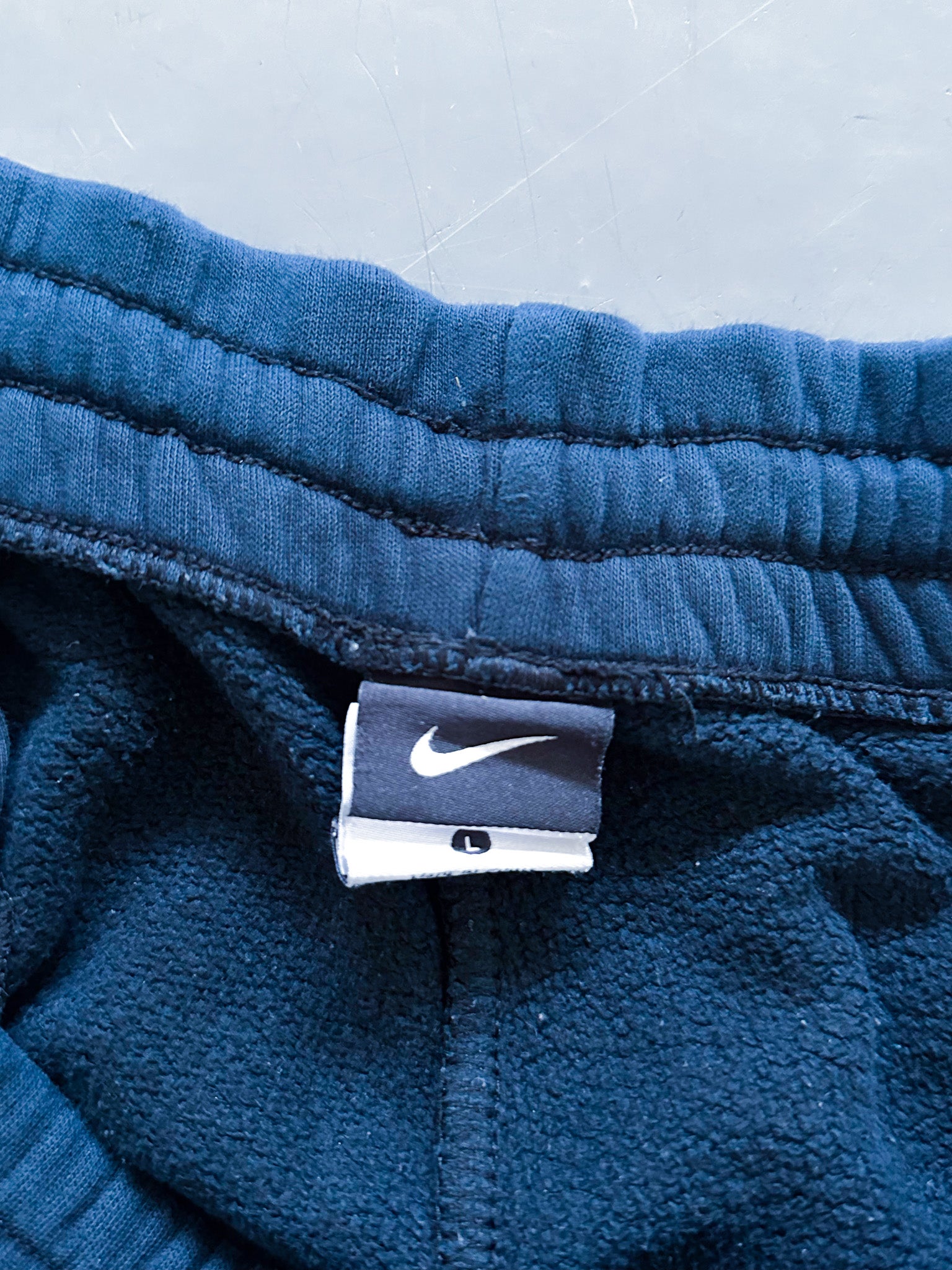 Nike Vintage Sweatpants / Jogger