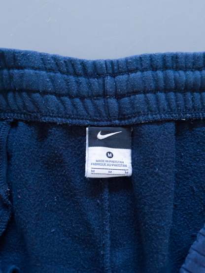 Nike Vintage Open Leg Sweatpants 