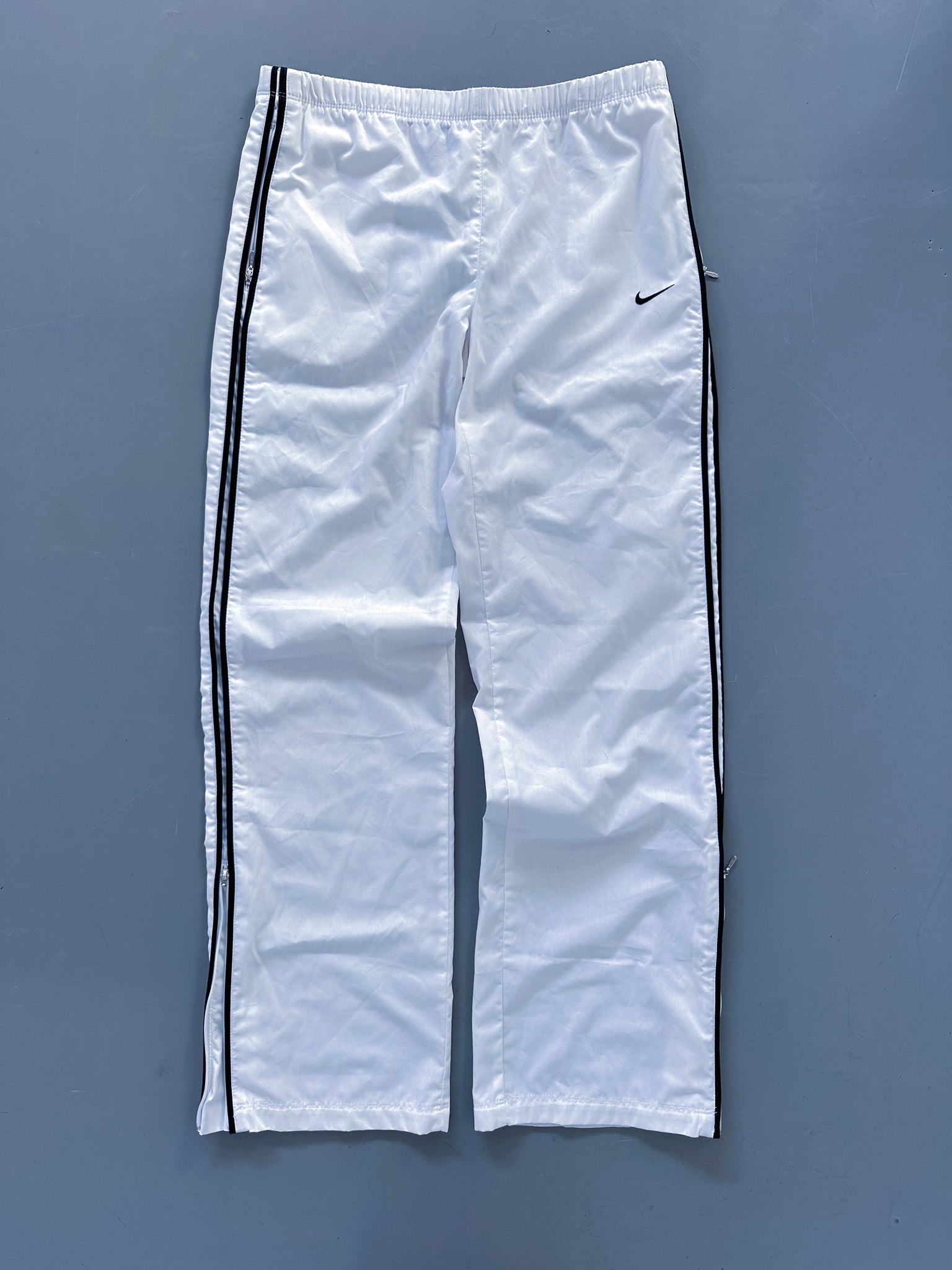Nike Vintage Trackpants