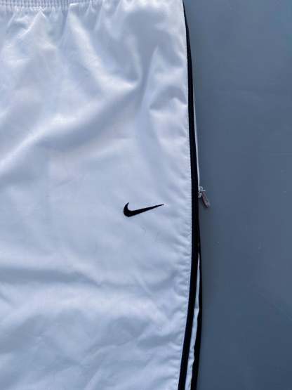 Nike Vintage Trackpants