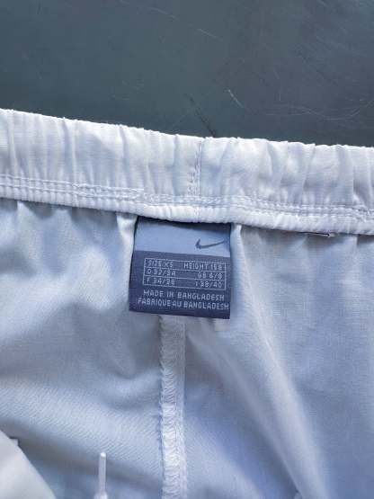 Nike Vintage Trackpants