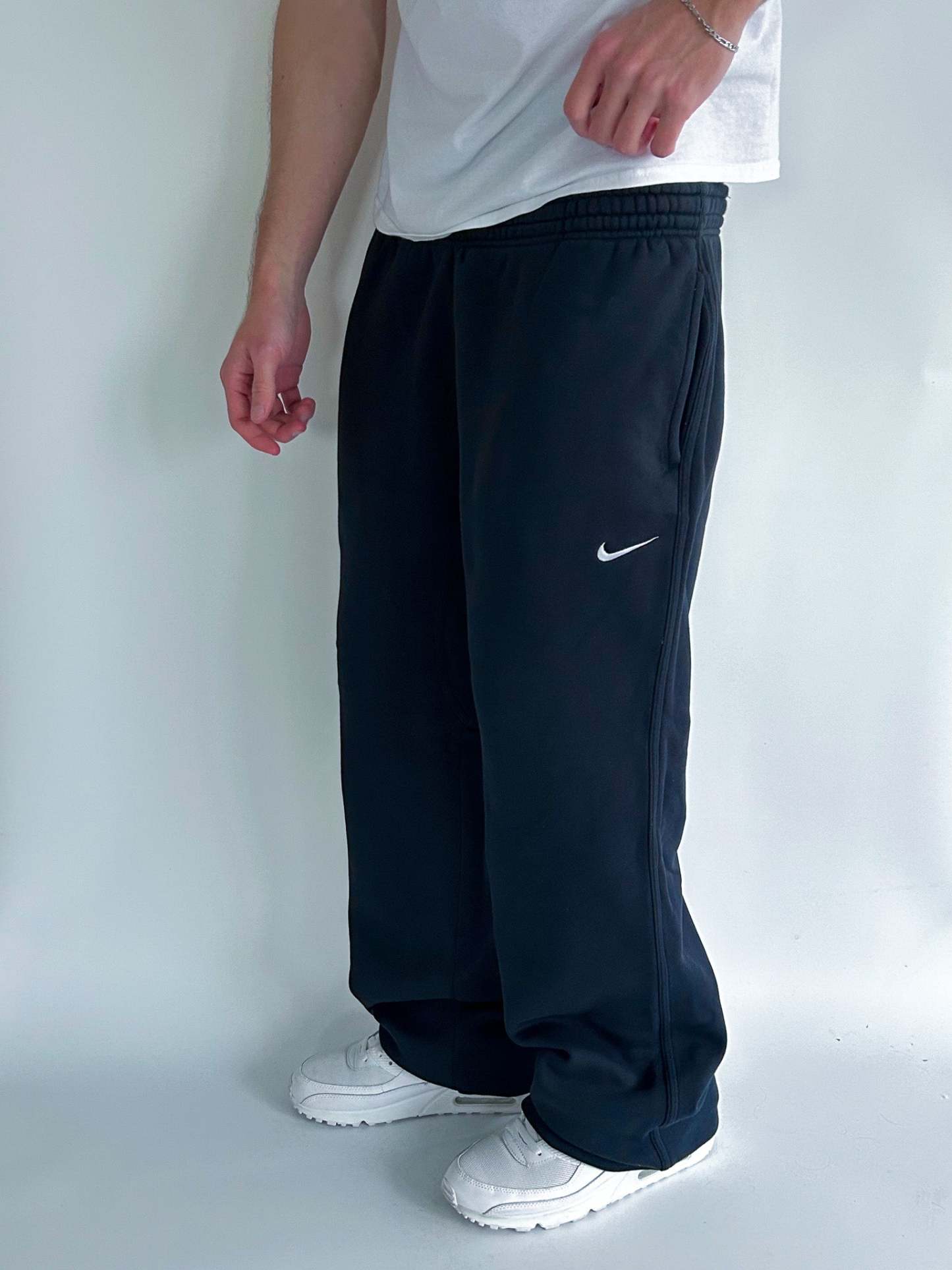 Nike Vintage Sweatpants / Jogger