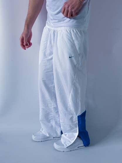 Nike Vintage Trackpants