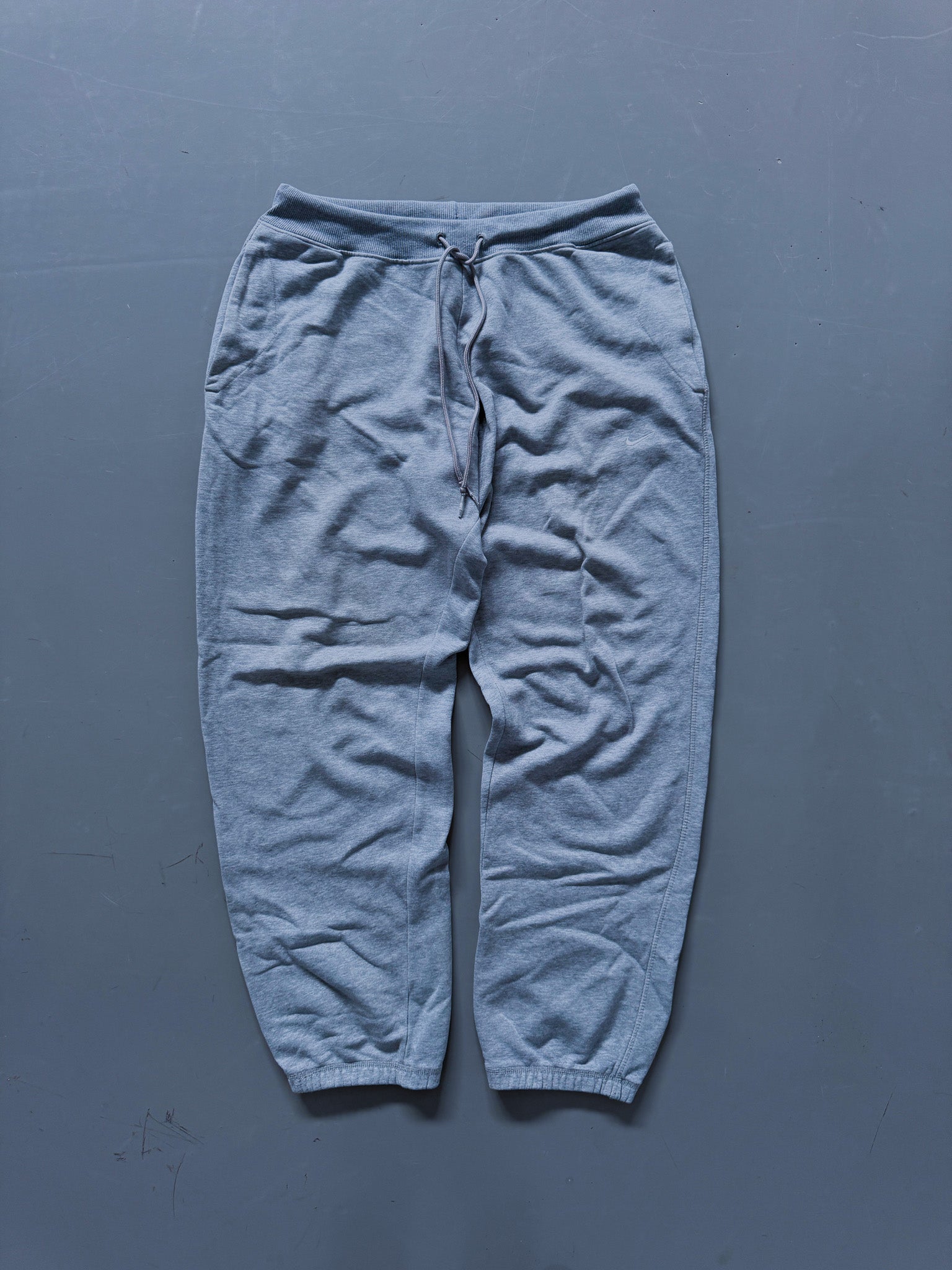 Nike Vintage Sweatpants / Jogger