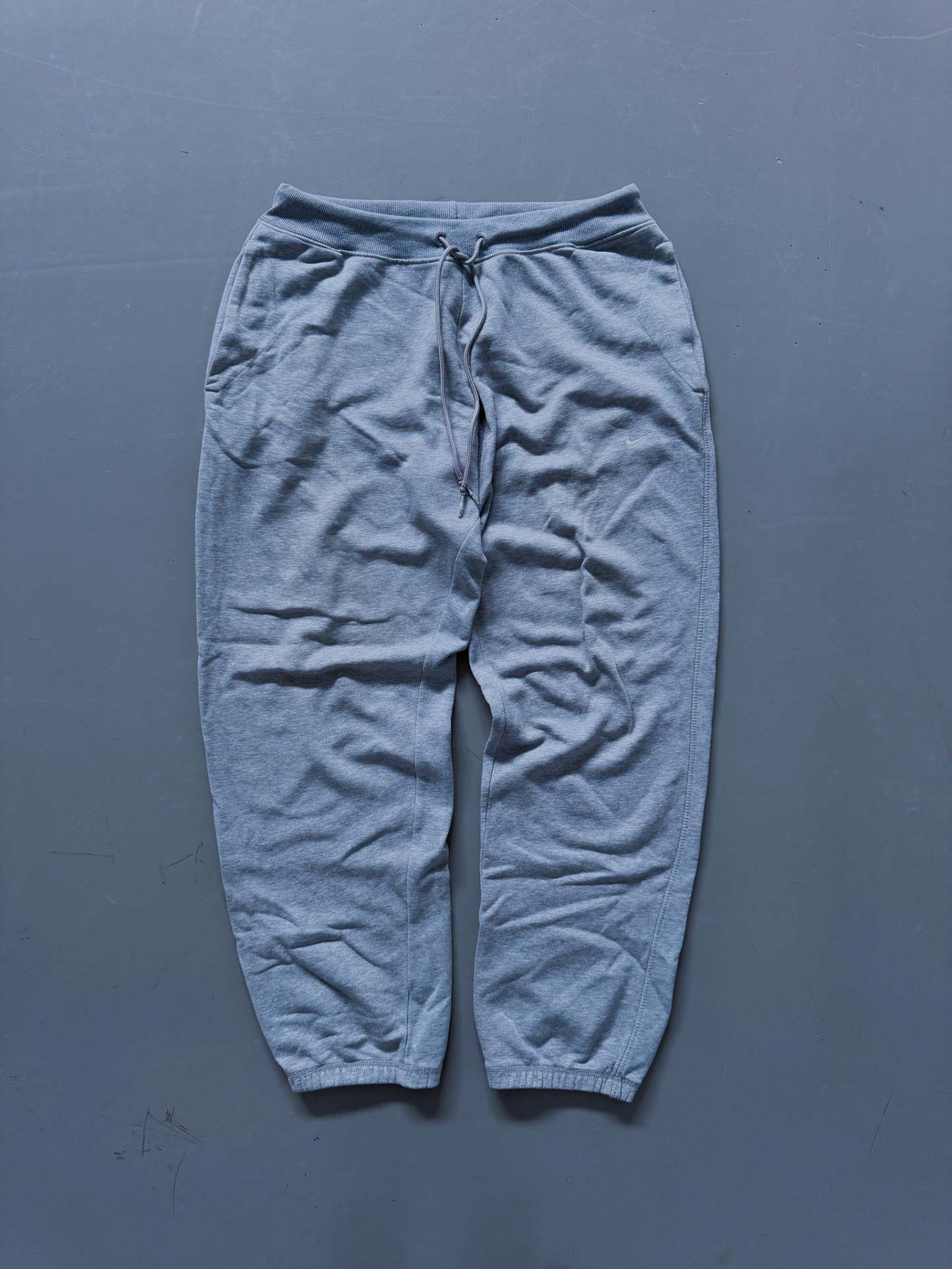Nike Vintage Sweatpants / Jogger