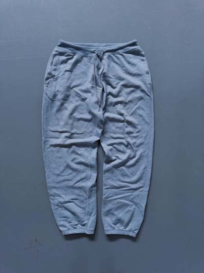Nike Vintage Sweatpants / Jogger