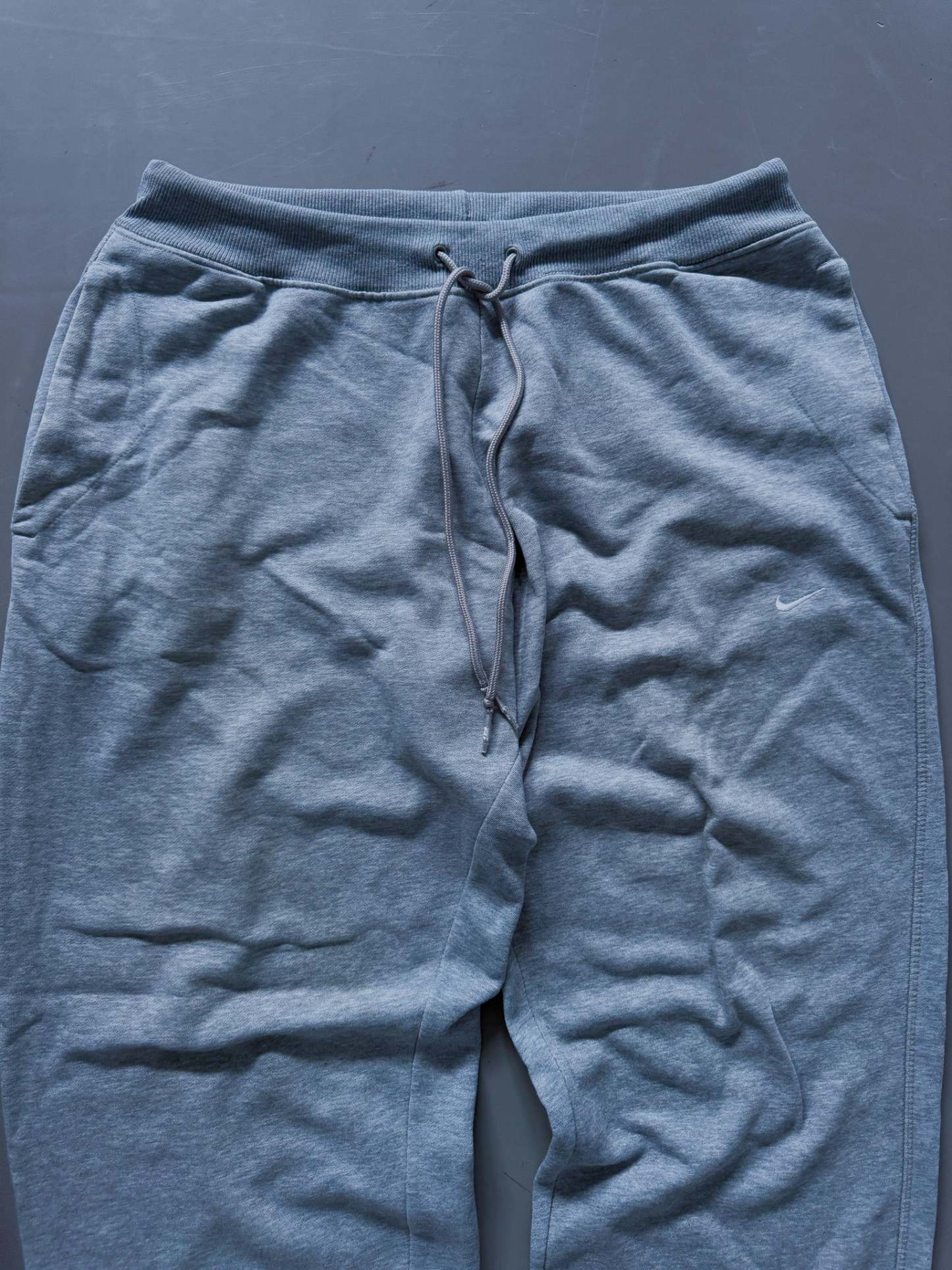 Nike Vintage Sweatpants / Jogger