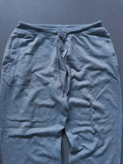 Nike Vintage Sweatpants / Jogger
