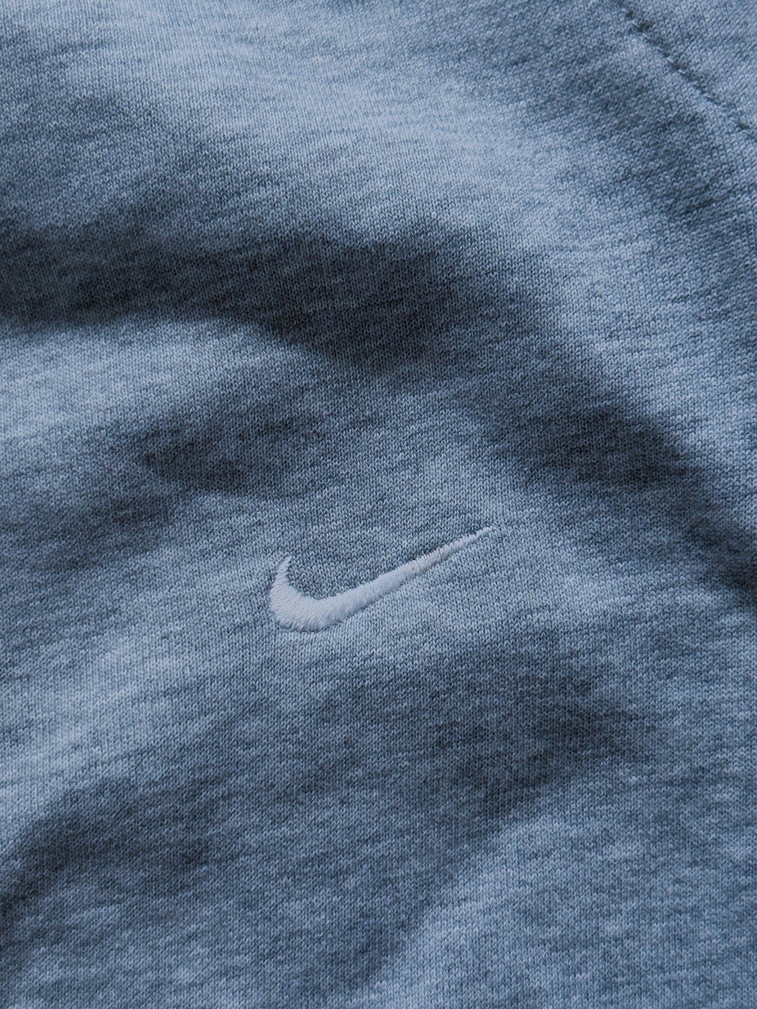 Nike Vintage Sweatpants / Jogger