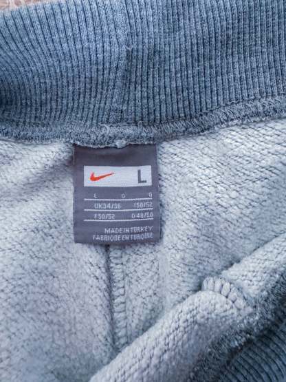 Nike Vintage Sweatpants / Jogger