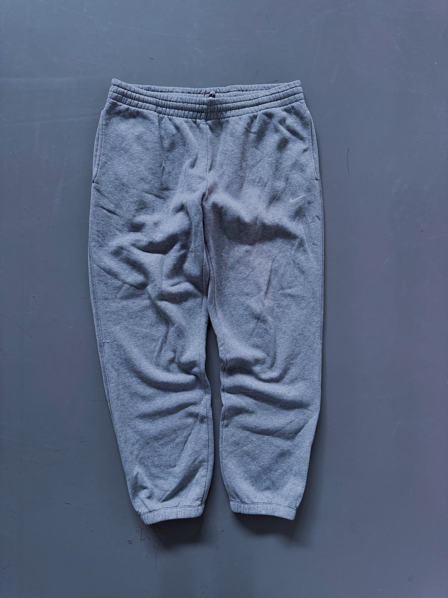 Nike Vintage Sweatpants / Jogger
