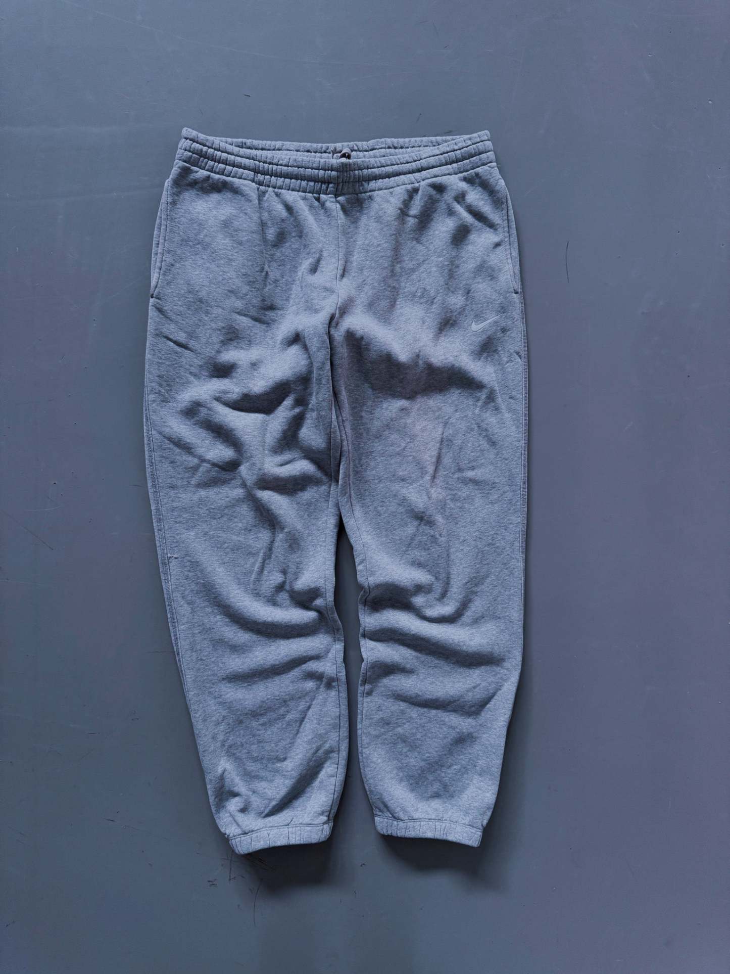 Nike Vintage Sweatpants / Jogger