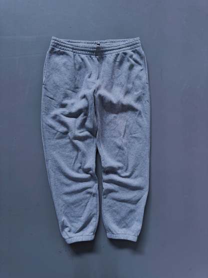 Nike Vintage Sweatpants / Jogger
