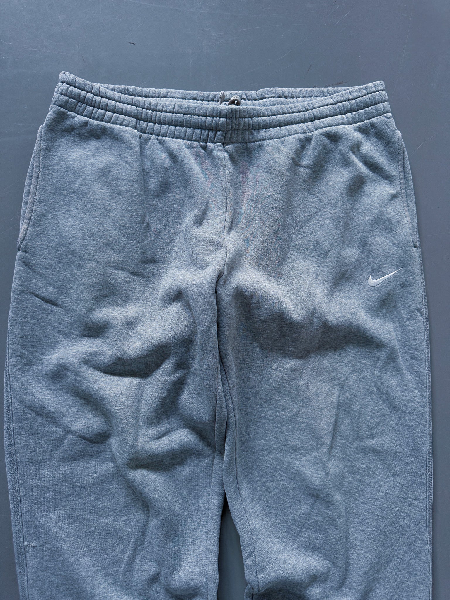 Nike Vintage Sweatpants / Jogger