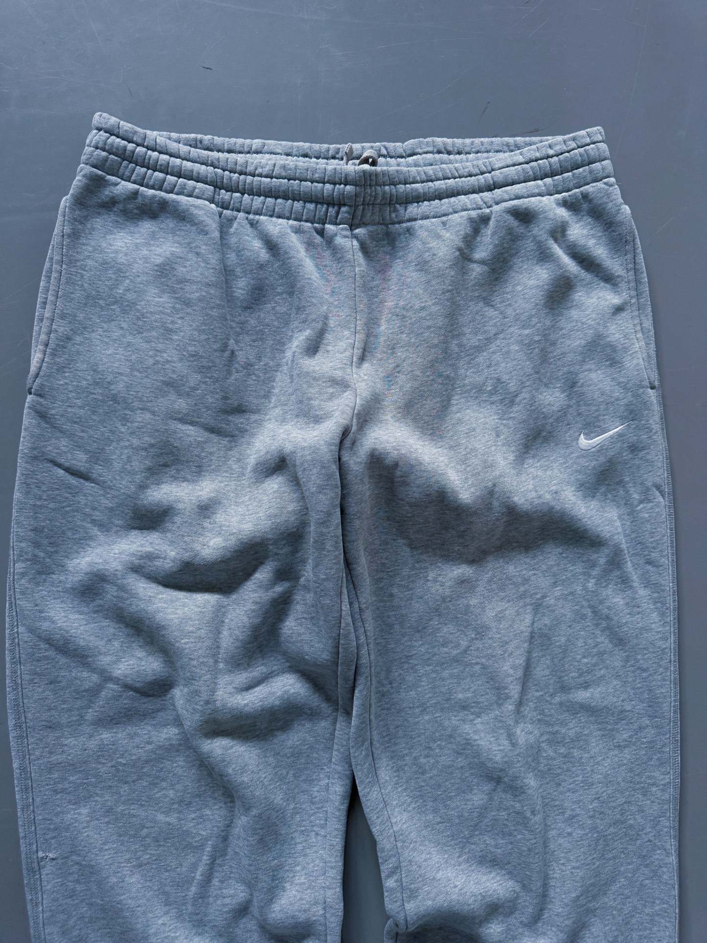 Nike Vintage Sweatpants / Jogger