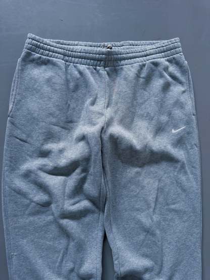 Nike Vintage Sweatpants / Jogger