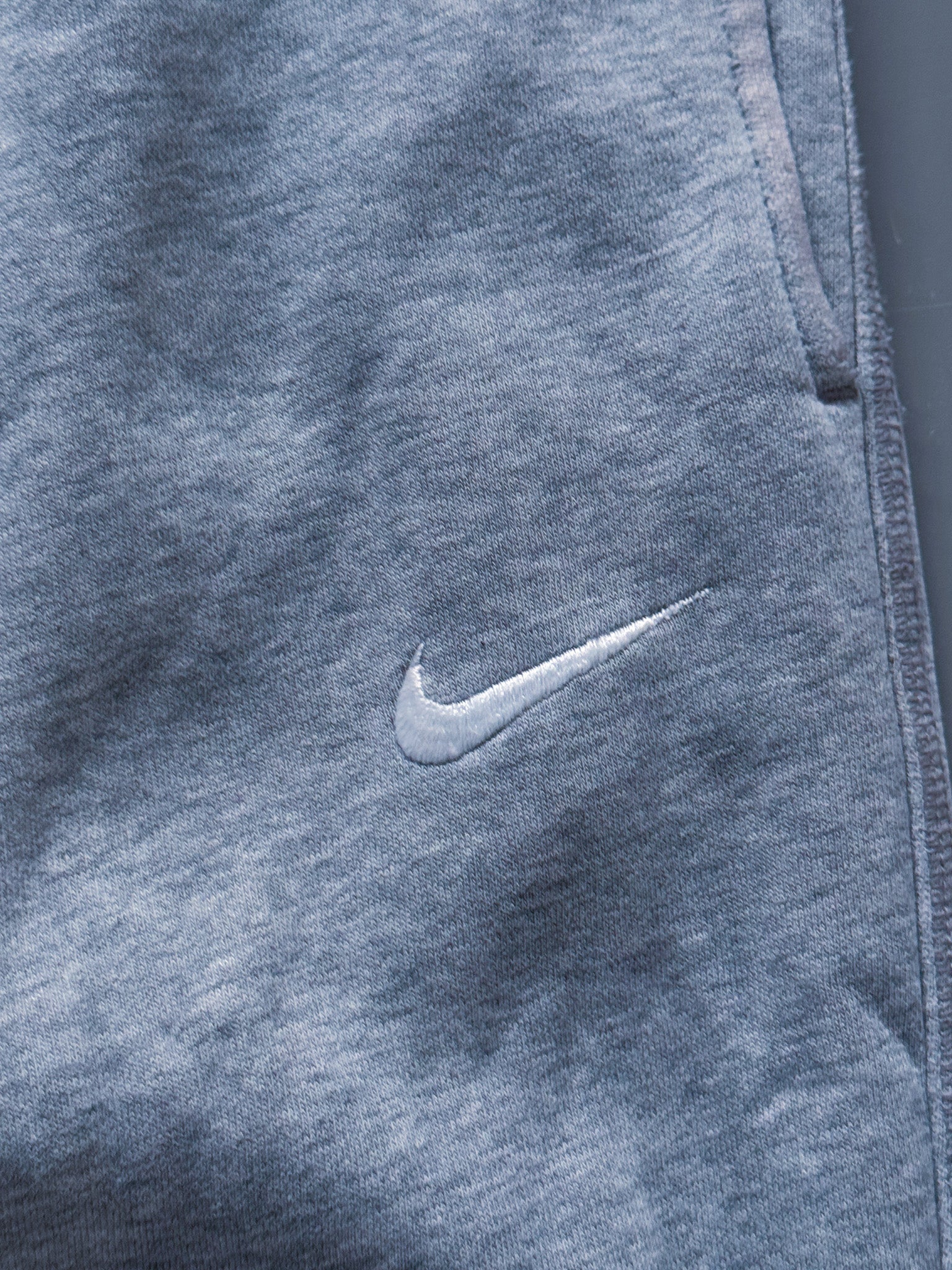 Nike Vintage Sweatpants / Jogger
