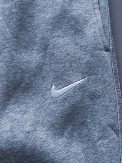 Nike Vintage Sweatpants / Jogger