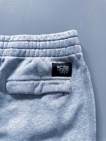 Nike Vintage Sweatpants / Jogger