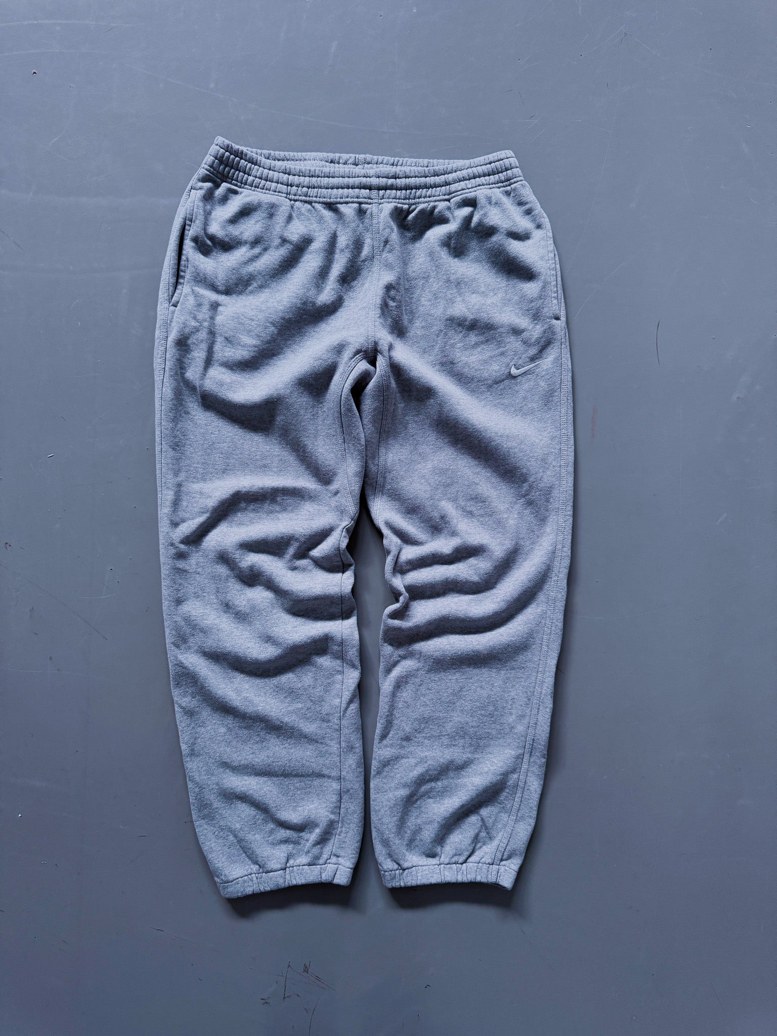 Nike Vintage Sweatpants / Jogger