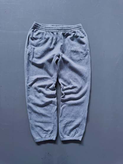 Nike Vintage Sweatpants / Jogger