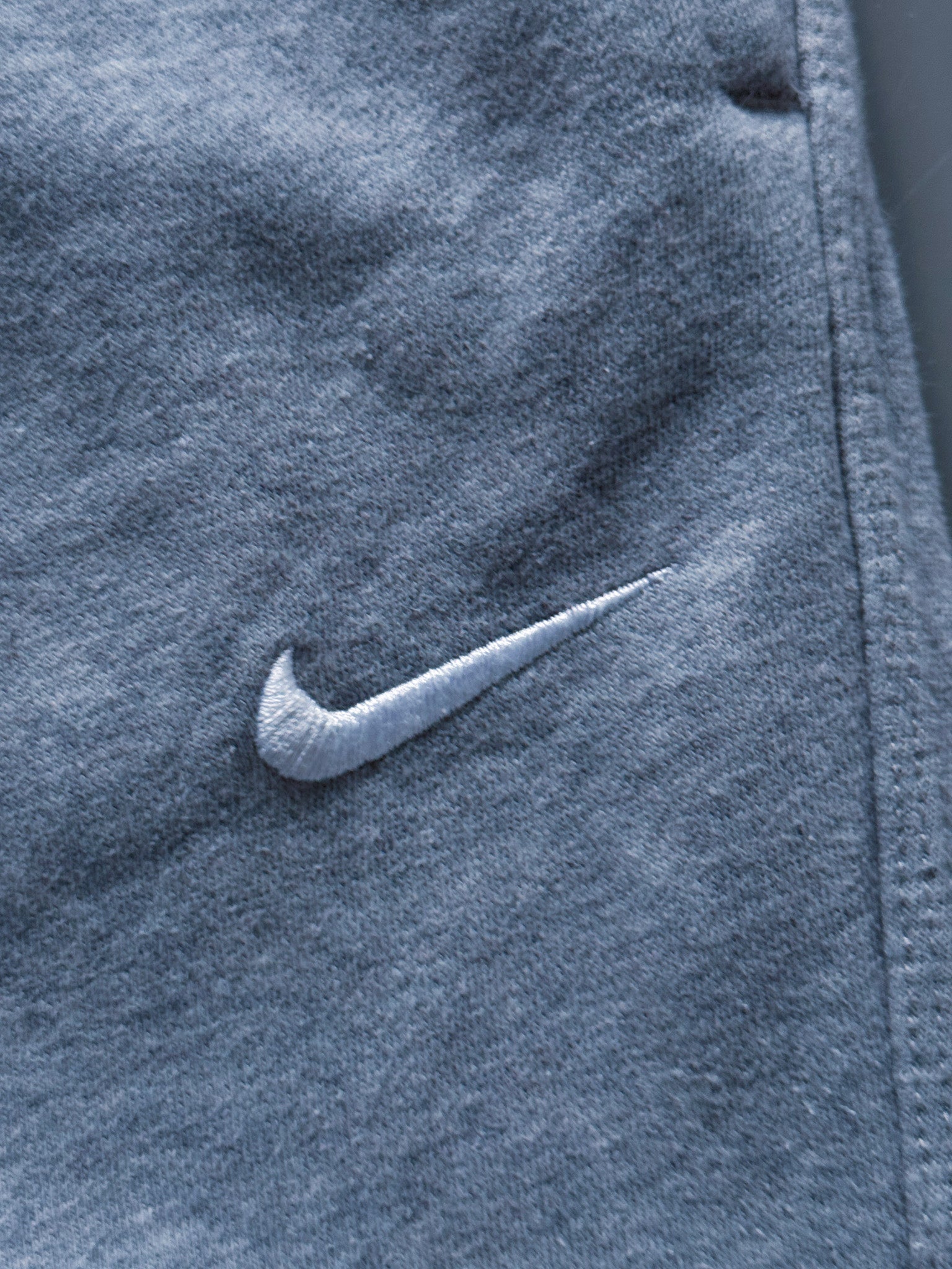 Nike Vintage Sweatpants / Jogger