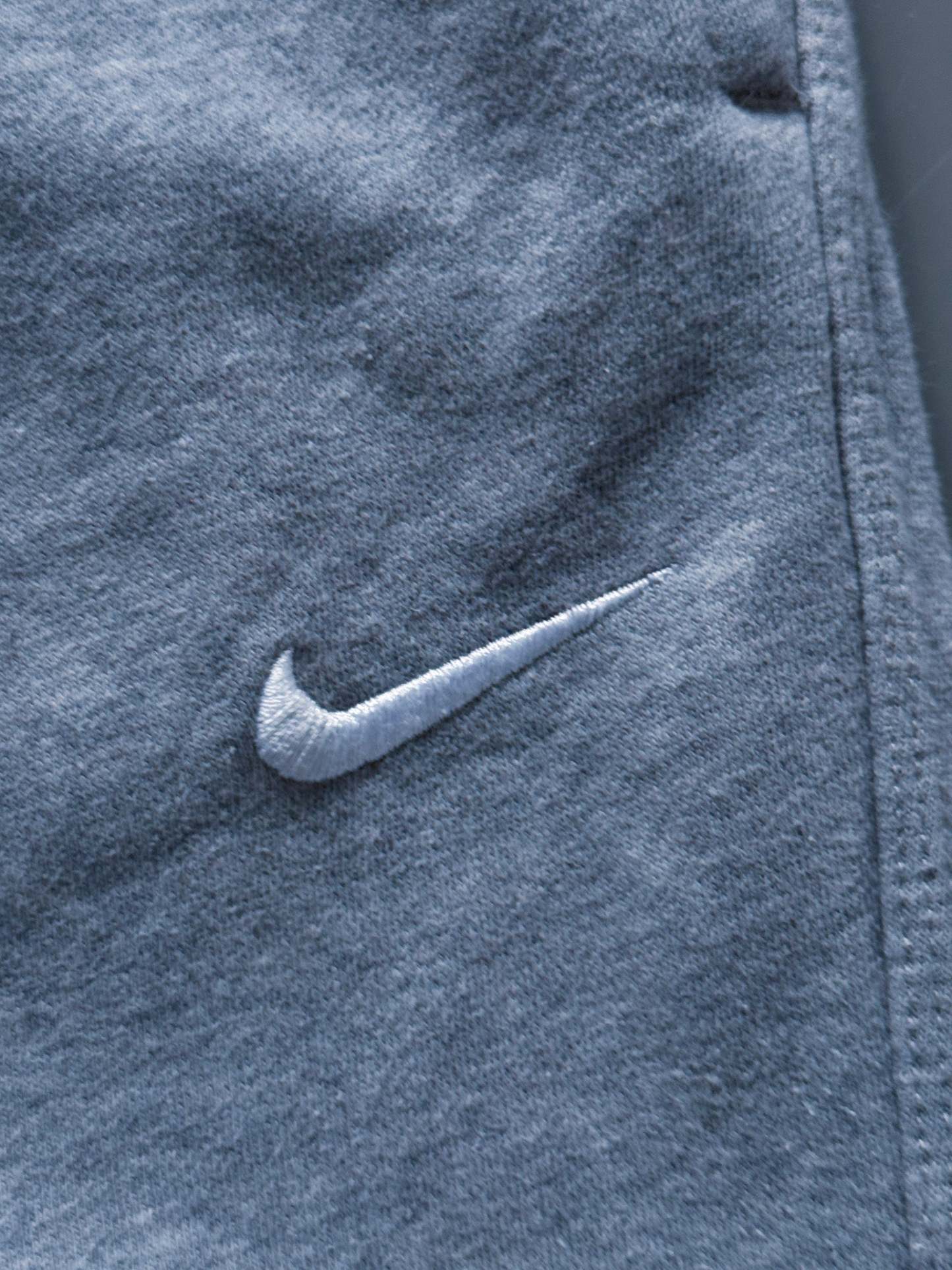 Nike Vintage Sweatpants / Jogger