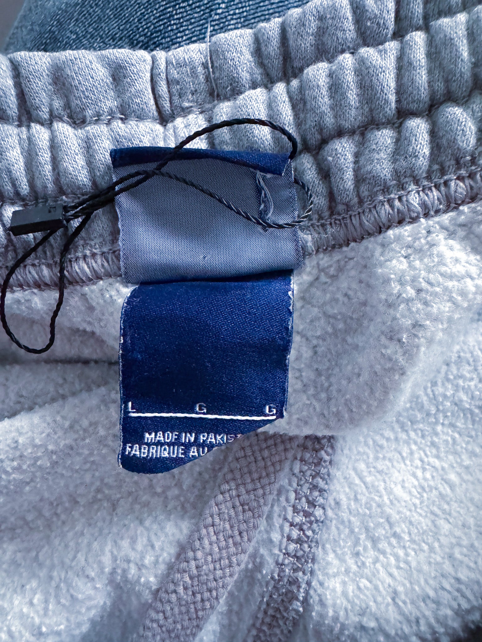 Nike Vintage Sweatpants / Jogger