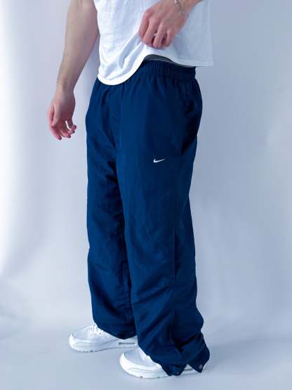 Nike Vintage Trackpants 