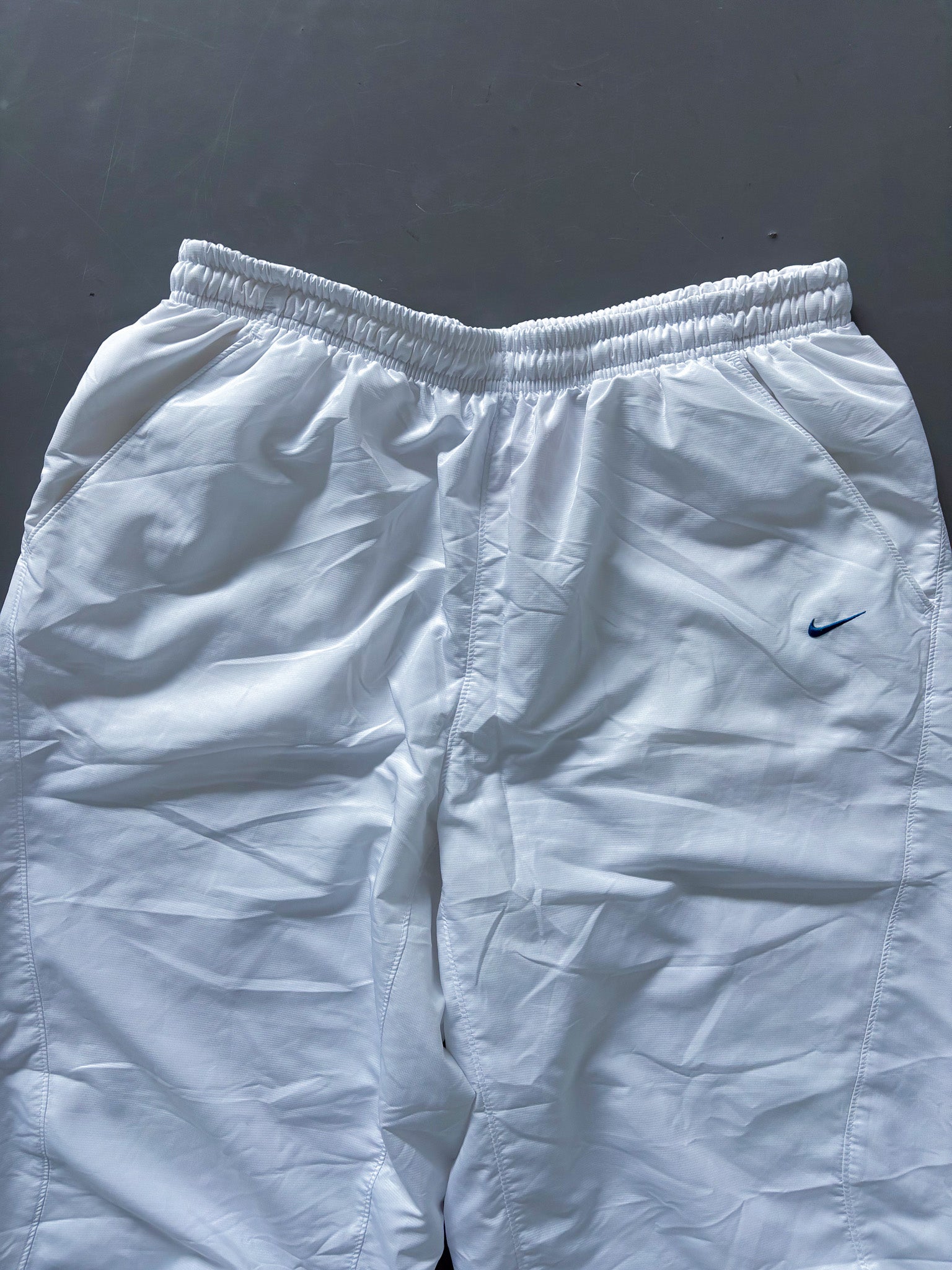 Nike Vintage Trackpants